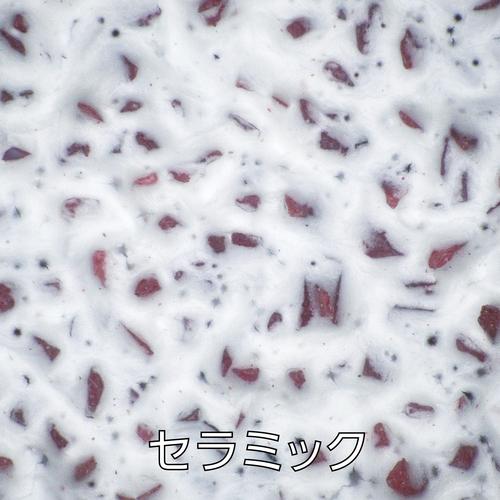 ＮＲＳ　研磨ベルト　セラックベルト　白（アルミ用）　１００×９１５　＃３６ CBSI100915-36【10本】_4