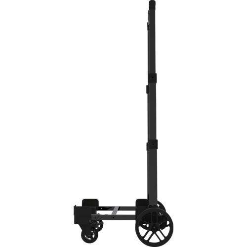 Jackery ポータブル電源キャリーカート（3000New専用