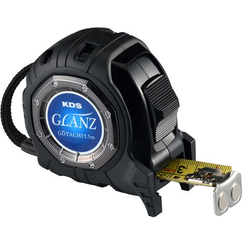 ムラテックKDS KDS コンベックス グランツ25巾5．5mまさめマグ