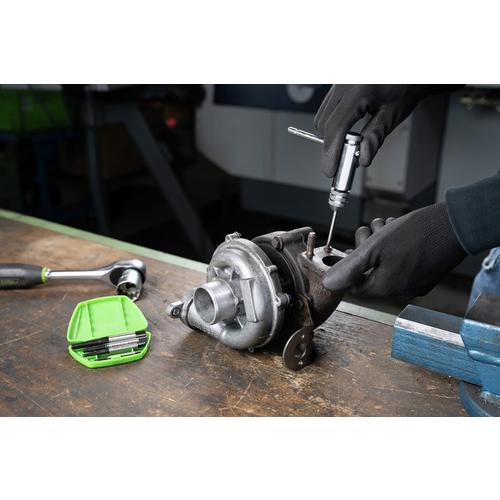 KUKKO（クッコ） エキストラクター M52〜M64 49-10 : 工具の楽市