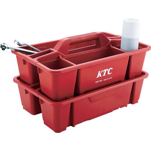 KTC プラハードトレイ EKP-TR3 : 工具の楽市 - 通販 - Yahoo!ショッピング