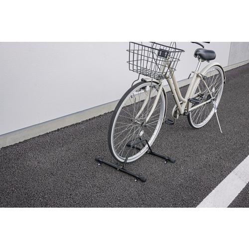 IRIS OHYAMA（アイリスオーヤマ） IRIS 206336 自転車