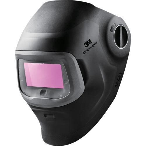 3M スピードグラス［［TM上］］ 自動遮光溶接面 G5ー03E 