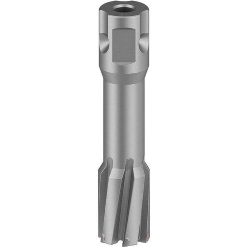 BOSCH（ボッシュ） 磁気ボール盤用超硬カッター 20×50mm
