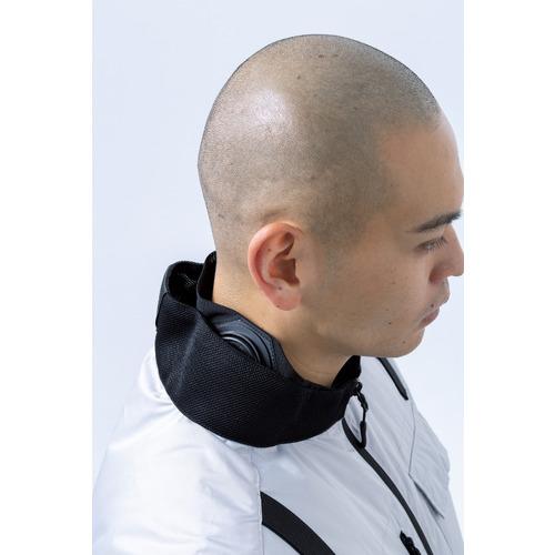 SHOWA 冷却ベスト COOLFIX PLT／AIRフロストベスト