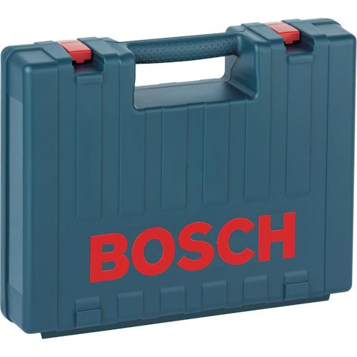 BOSCH（ボッシュ） ハンマードリル（SDSプラス） GBH4-32DFR : 工具 