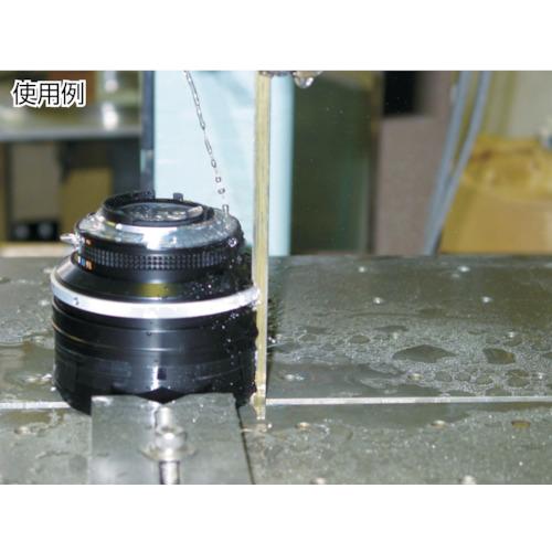 ＦＵＮＡＳＡＷ　電着ダイヤモンドバンドソー　粒度１７０／２００　全長１２１５ DB3X0.3X1215-170/200_1