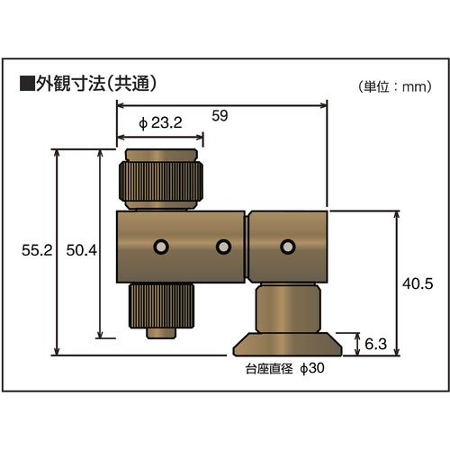 ＫＤＳ　ラインレーザープロジェクター５＋ LLP-5PLUS｜kougurakuichi｜04