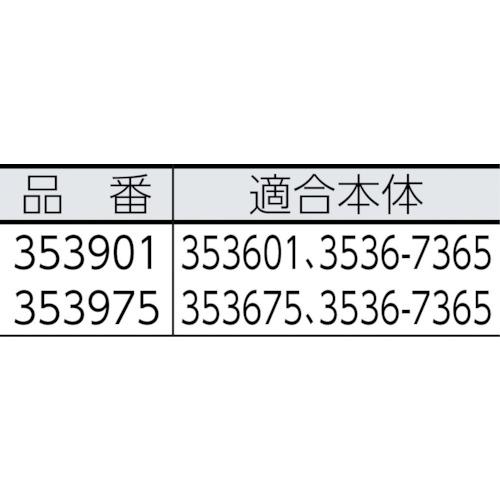 ＥＲＥＣＴＡ　スクエアブルートコンテナ　１５１．４Ｌ　グレイ 【アウト】 353675≪L≫