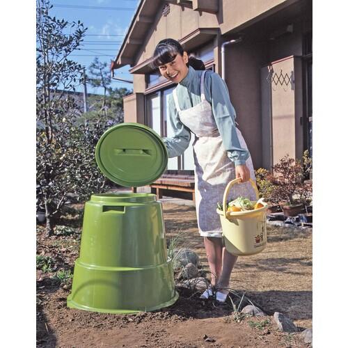 ＴＯＮＢＯ　ミラクルコンポ２００型 12006≪L≫_1