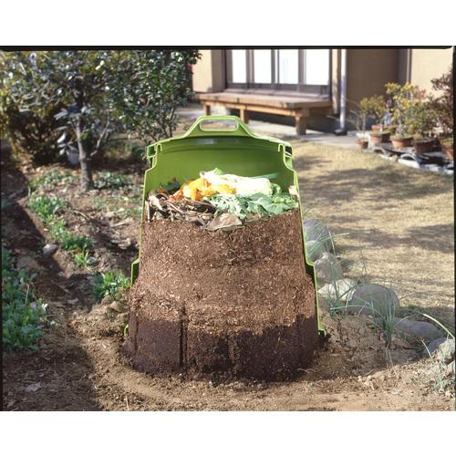 ＴＯＮＢＯ　ミラクルコンポ２００型 12006≪L≫_2