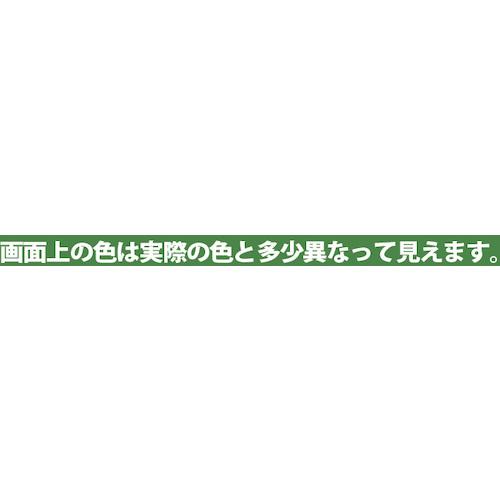 ＫＡＮＳＡＩ　水性コンクリートフロア用　７ＫＧ　グリーン　379-010-7