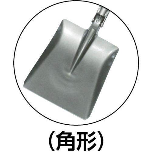 ＴＯＭＢＯ　スコッパーミニ丸形 SVCHANGEGR_1