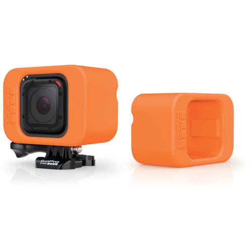 GoPro（ゴープロ） 【売切廃番】 ウェアラブルカメラ用オプション 