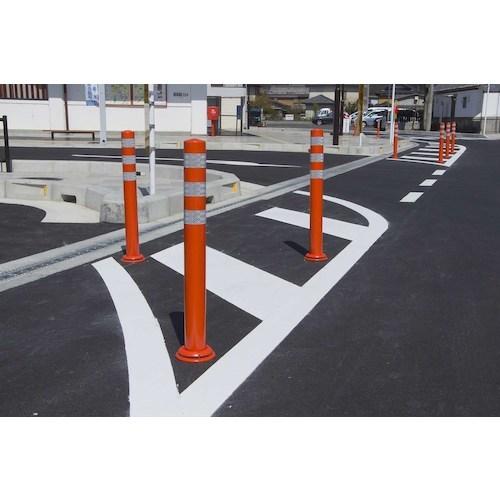 セット 積水 Pcct 65rw M16t 代引不可 お取扱終了予定商品 工具の楽市 通販 Paypayモール 車線分離標 ポールコーンｃｉｔｙ アンカー式 ｐｃｃｔ ６５ｒｗ ｍ１６ｔ 赤 ベース Comunidadplanetaazul Com