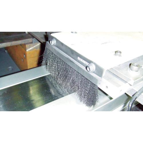 ＢＵＲＲＴＥＣ　バーカットＨＭタイプ　ＢＦ８−ＨＭ　５Ｍ　ＮＨ４０　ＰＰ０．２黒 21050605_2
