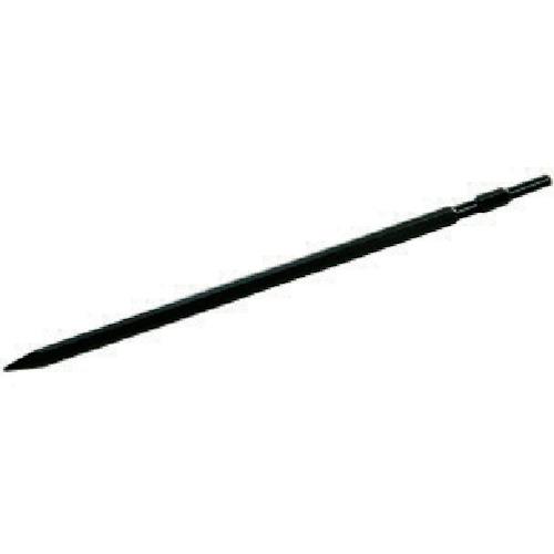 モクバ印 ブルポイント8500N用 17H×600mm B1-60 : 工具の