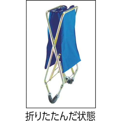 テラモト　ダストカーＳＤ　小　１３２Ｌ DS-225-031-3≪L≫_2