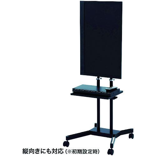 SANWA SUPPLY（サンワサプライ） SANWA 液晶テレビディスプレイ