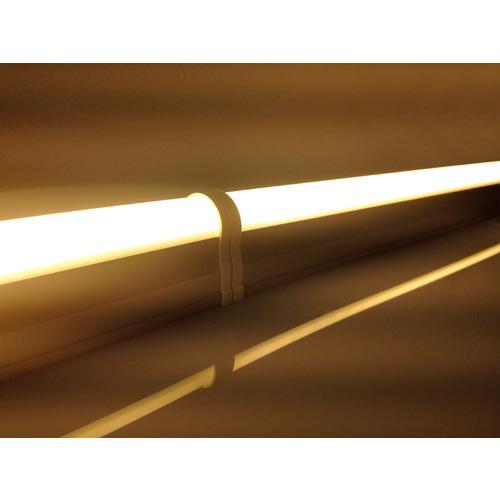 ｔｌｉｇｈｔ ＬＥＤシームレス照明 Ｌ６００ ５０００Ｋ TLSML600NA50Fの画像
