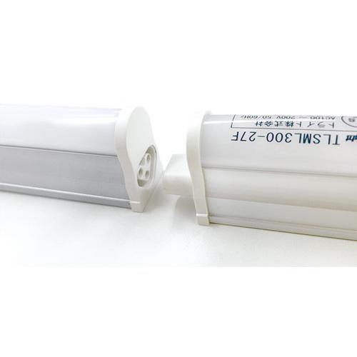 ｔｌｉｇｈｔ ＬＥＤシームレス照明 Ｌ１２００ ２７００Ｋ TLSML1200NA27Fの画像