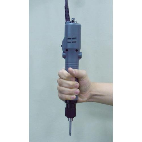 カノン 小ねじ用電動ドライバー 5K-180P トルクレンチ