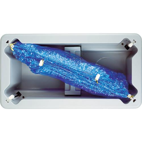 三和製作所 sanwa シューポン専用シューズカバー 1パック 100