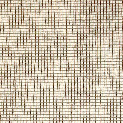 Ｄｉｏ　農園芸用ネット　寒冷紗　黒　遮光率５１％　１．３５ｍ×２０ｍ 401166_2
