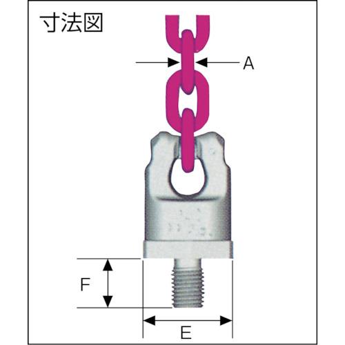 ＲＵＤ　パワーポイントスター　ＰＰ　Ｍ１６　ＶＩＰ　PP-VIP-M16≪お取寄商品≫