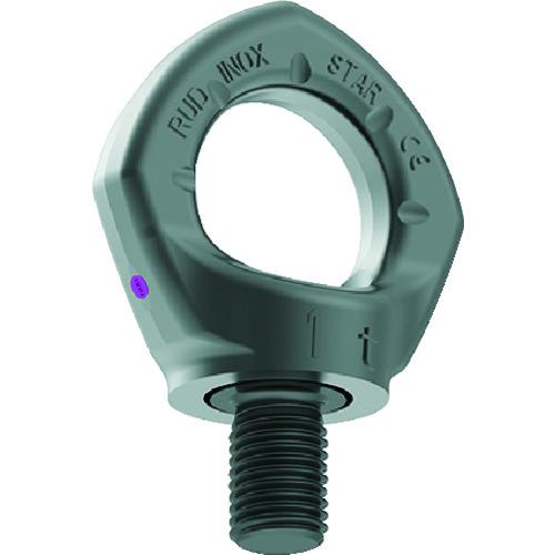 ｒｕｄ 工具の楽市ｍ２０ 通販工具の楽市 金物 部品材料 部品イノックススターinoxstar M ｉｎｏｘｓｔａｒ