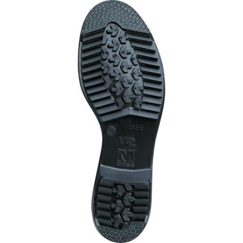 クロム ミドリ安全 V251NJTZ-28.0 工具の市 - 通販 - PayPayモール 絶縁ゴム底 樹脂先芯入り作業靴 V251JN耐滑