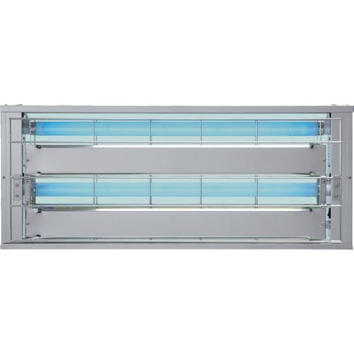 朝日　捕虫器　ムシポン　ＭＰＸ−７０００ＤＸＡＡ MPX-7000DXAA_3