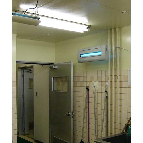 朝日　捕虫器　ムシポン　ＭＰ−２３００ＤＸＢ MP-2300DXB_1