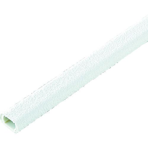 ｅｌｐａ 足せるモール壁用ミニ 壁紙石目 幅１３ｍｍ 厚さ７ ８ｍｍ 長さ０ ４５ｍ Psm K045p2 St 代引不可商品 個人宅は別途送料 工具の楽市 通販 Paypayモール