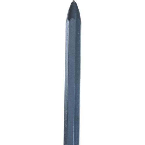 オプションセット 浅香工業 金象 金テコ幅広25×1800mm 211770≪L≫ : 工具の楽市
