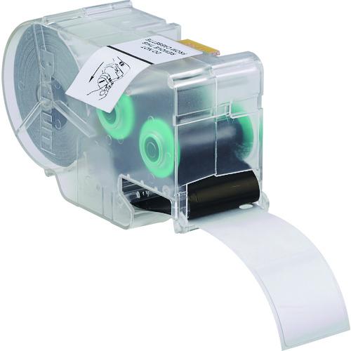 PANDUIT（パンドウイット） 熱転写ハンディプリンタ用セルフラミネート