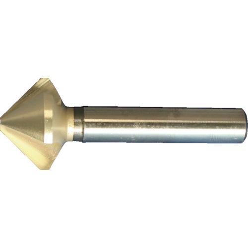 タップ 工具の楽市 通販 ｍｅｇａ ｃｏｕｎｔｅｒｓｉｎｋ ｃｄｓ１１０ 不等分割３枚刃超硬１ Cos110 1040 335c Hp437 マパール 工具の楽市