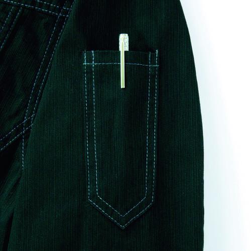 自重堂 Jawin ジャンパー Mサイズ ブラック 51900-044-M : 工具