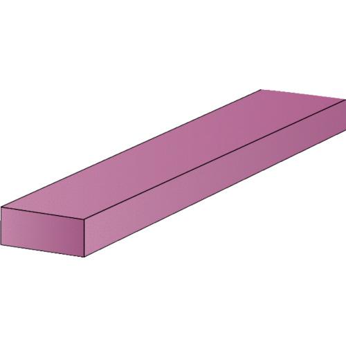Ｍｉｎｉｍｏ　フィニッシュストーン　ＷＡ　＃３０００　６×１３ｍｍ　（１０個入） RD1582_1