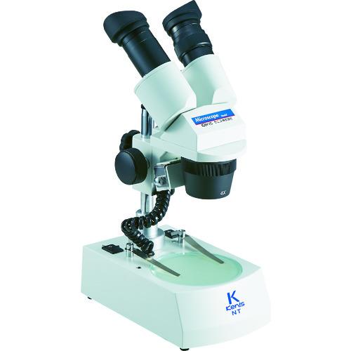 高い素材 ｋｅｎｉｓ ｌｅｄ双眼実体顕微鏡 ｎｔ ｌｅｄ 3 150 0845 お1人様1点限り Diocesekabgayi Org