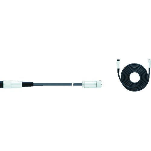 通販 Emcd 2350j 4m 業務 産業用 工具の楽市 ナカニシ 工具の楽市 製造 工場用 モーターコード ７７２２