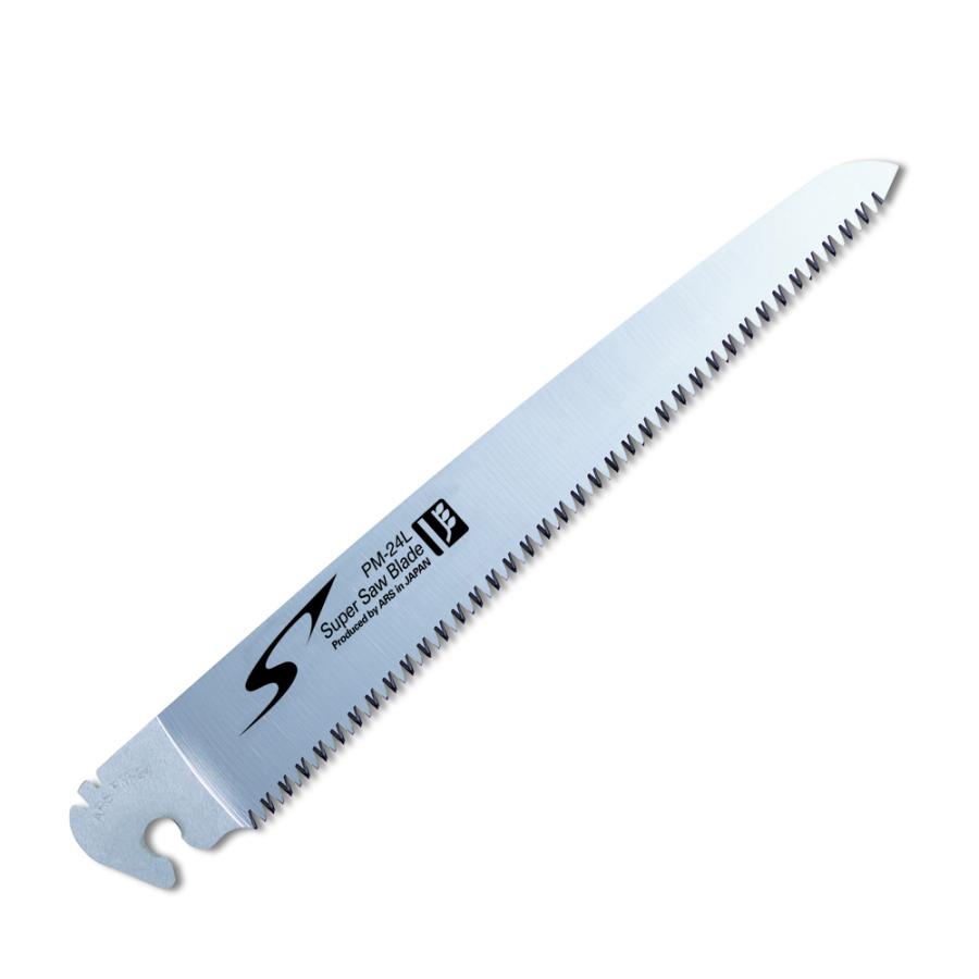 Pm 24l 1 ピーメタル荒目用替刃 Pm 24l 1 お取寄商品