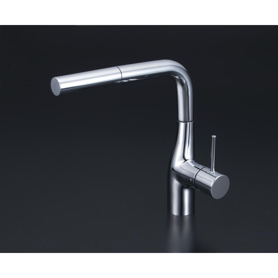 数量限定 Kv Km6161zec 寒 L形ホース引出しタイプ E Km6161zec お取寄商品 工具の楽市 通販 Paypayモール の オシャレな Www Skylanceronline Com