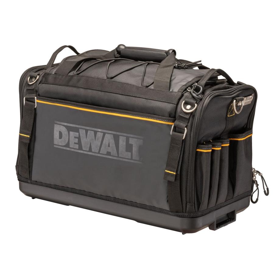 DEWALT DWST83522-1 ツールバッグ DWST83522-1≪お取寄商品≫ : 工具の