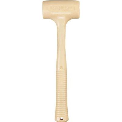 前田シェル　ハンマー前田シェル　エクセル抗菌ハンマー２．５ポンド　3HDAB　(コード2522675)