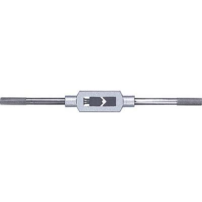 トラスコ中山（株）　ＴＲＵＳＣＯ　タップハンドル７５ｍｍ　TH75　1個入　(コード2537761)