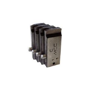 （株）ＭＣＣコーポレーション　ＭＣＣ　ＣＭチェーザ　ＰＦ２−３　CMCPF08　1個入　(コード3672603)