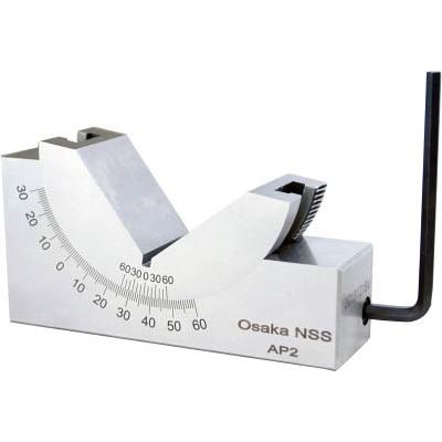 （株）ニューストロング　ニューストロング　カクダス君　（微調整付）　AP2　1台入　(コード3802531)