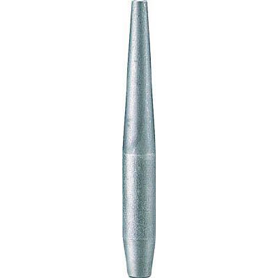 トラスコ中山（株）　ＴＲＵＳＣＯ　ヨセポンチ２６０ｍｍ　TYSP32　1本入　(コード4158598)