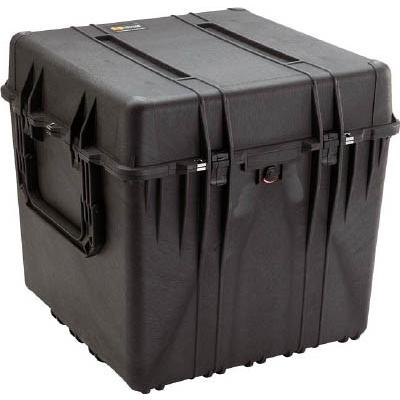 ＰＥＬＩＣＡＮ　ＰＲＯＤＵＣＴＳ社ＰＥＬＩＣＡＮ　０３７０　黒　６７３×６７３×６４１　0370BK　1個入　(コード4204875)